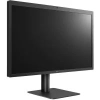 Монитор LG UltraFine 27MD5KL-B фото 3